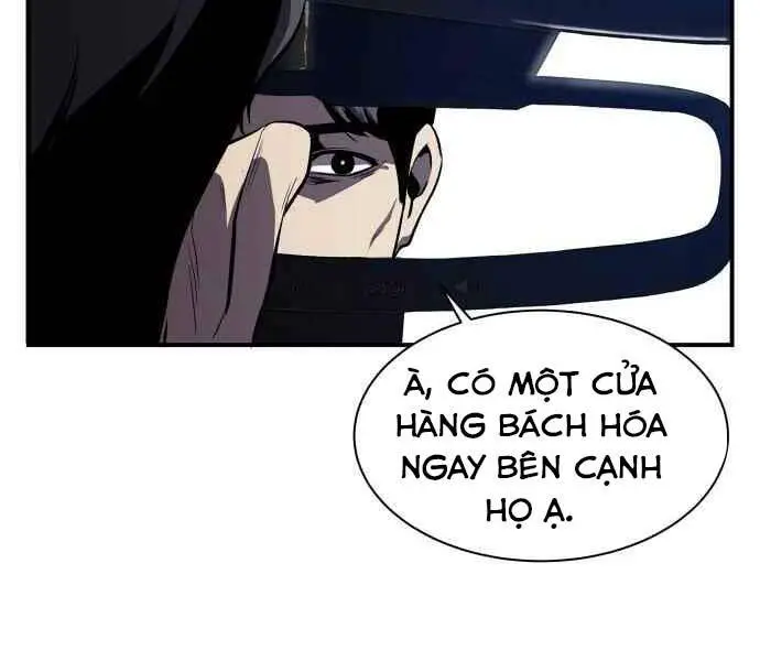 Hoá Thân Thành Cá Nettruyen ZZZ Chương 1 Page 82
