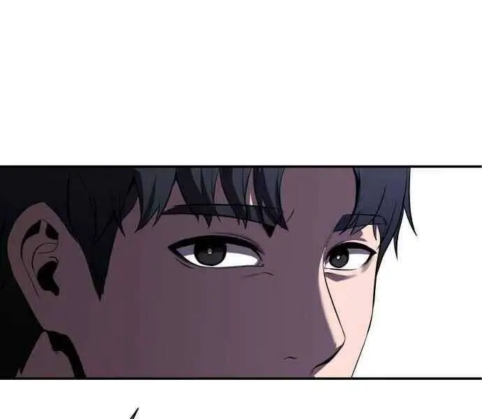 Hoá Thân Thành Cá Nettruyen ZZZ Chương 1 Page 83
