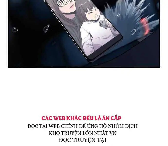 Hoá Thân Thành Cá Nettruyen ZZZ Chương 1 Page 91