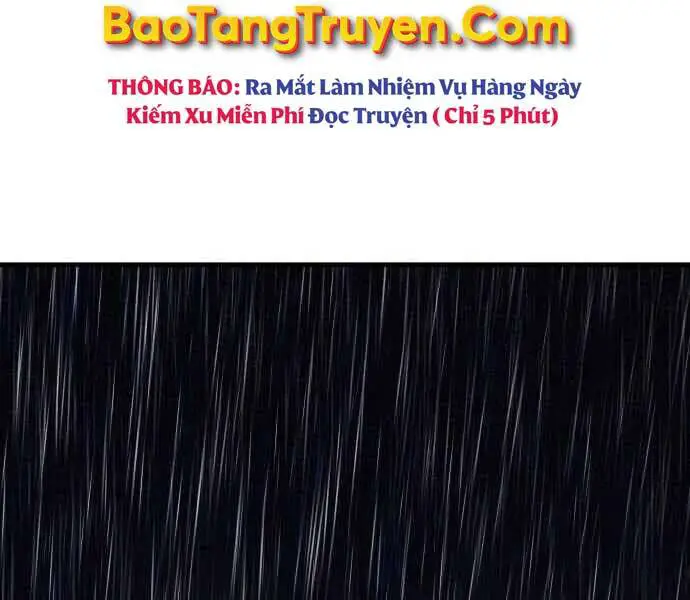 Hoá Thân Thành Cá Nettruyen ZZZ Chương 1 Page 92
