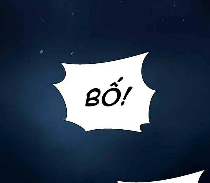 Hoá Thân Thành Cá Nettruyen ZZZ Chương 1 Page 163