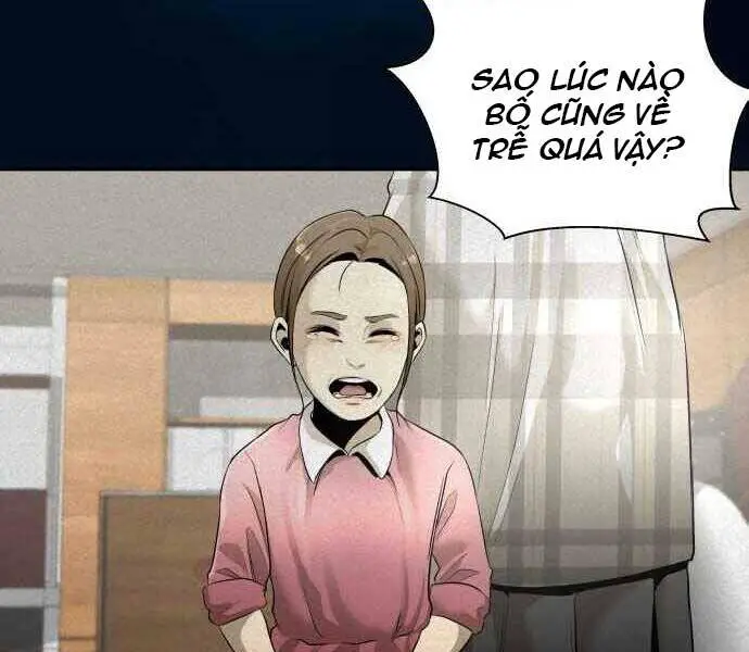 Hoá Thân Thành Cá Nettruyen ZZZ Chương 1 Page 164