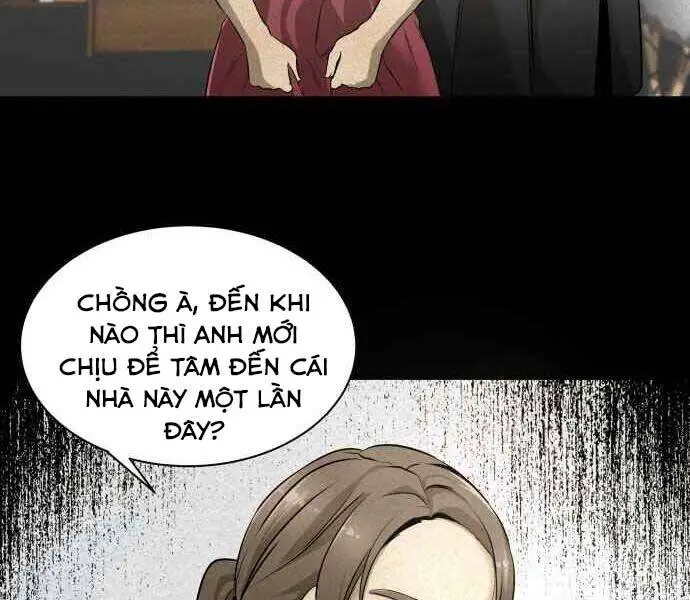 Hoá Thân Thành Cá Nettruyen ZZZ Chương 1 Page 165