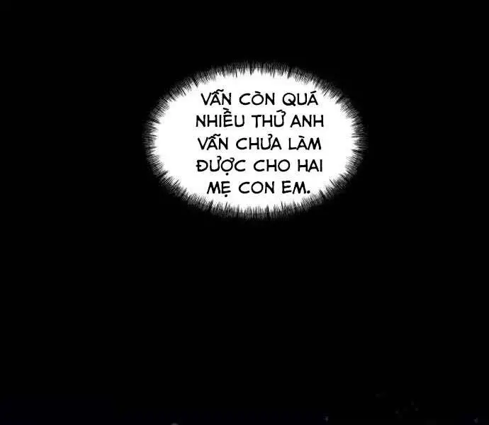 Hoá Thân Thành Cá Nettruyen ZZZ Chương 1 Page 169