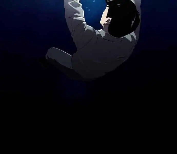 Hoá Thân Thành Cá Nettruyen ZZZ Chương 1 Page 172