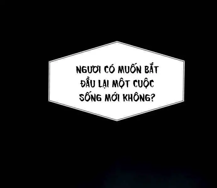 Hoá Thân Thành Cá Nettruyen ZZZ Chương 1 Page 173
