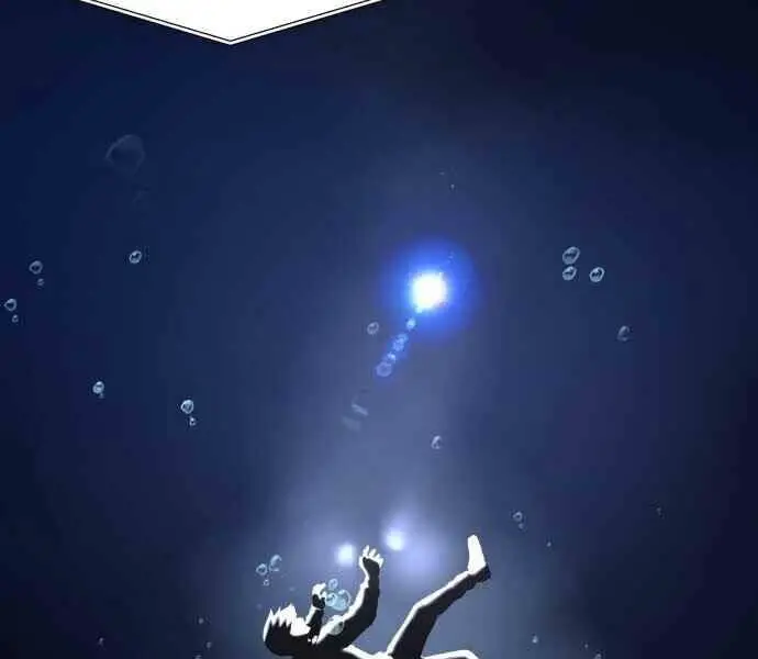 Hoá Thân Thành Cá Nettruyen ZZZ Chương 1 Page 176