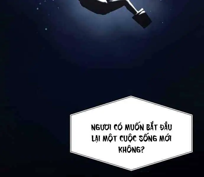 Hoá Thân Thành Cá Nettruyen ZZZ Chương 1 Page 177