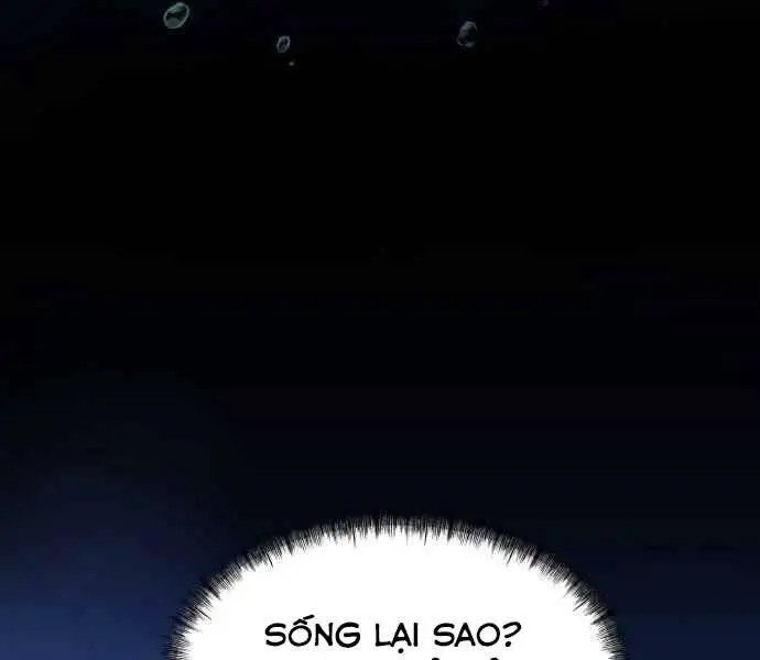 Hoá Thân Thành Cá Nettruyen ZZZ Chương 1 Page 178
