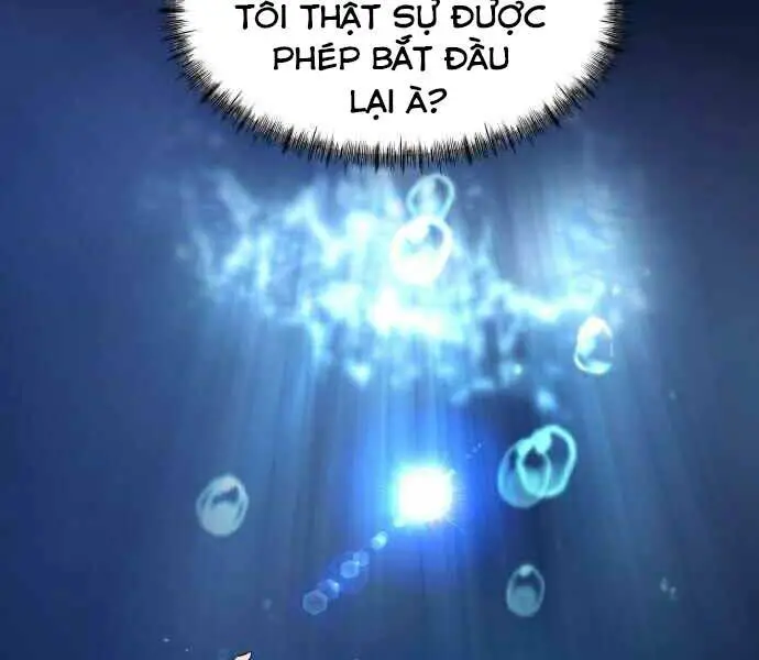 Hoá Thân Thành Cá Nettruyen ZZZ Chương 1 Page 179