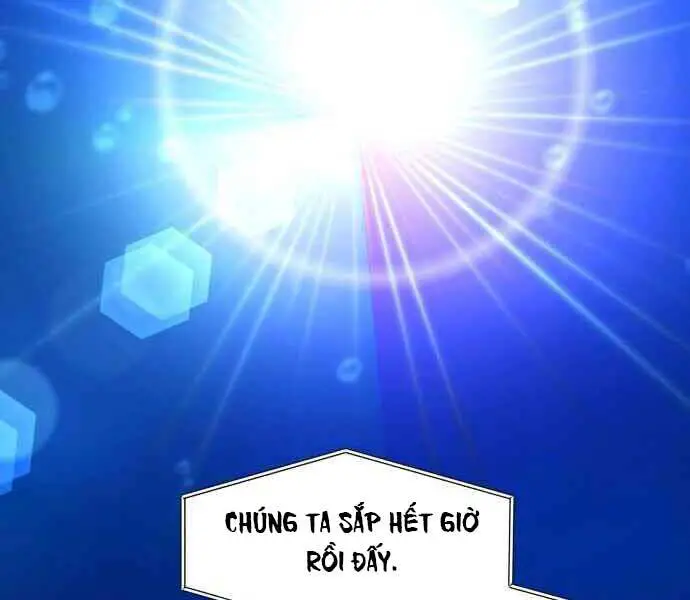 Hoá Thân Thành Cá Nettruyen ZZZ Chương 1 Page 183