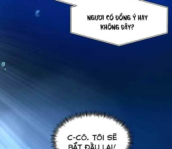 Hoá Thân Thành Cá Nettruyen ZZZ Chương 1 Page 184