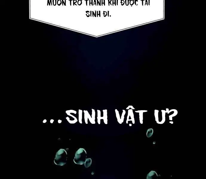 Hoá Thân Thành Cá Nettruyen ZZZ Chương 1 Page 187