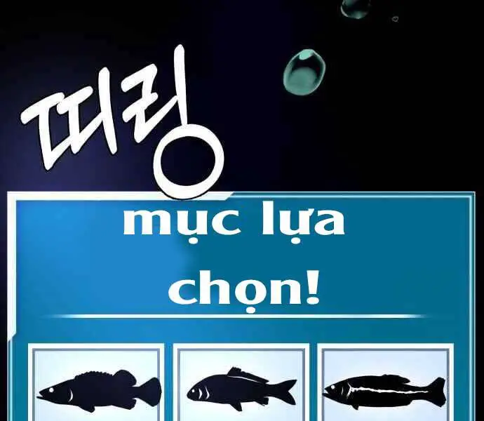 Hoá Thân Thành Cá Nettruyen ZZZ Chương 1 Page 188