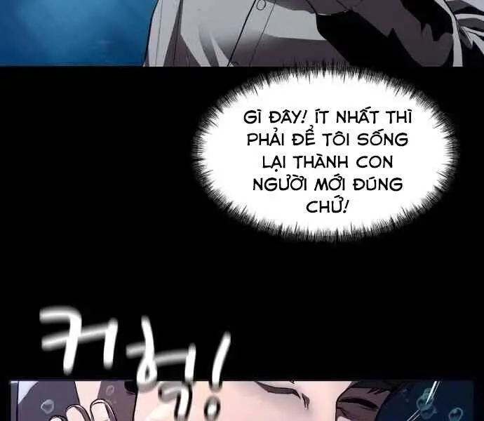 Hoá Thân Thành Cá Nettruyen ZZZ Chương 1 Page 193