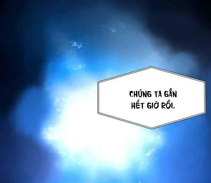 Hoá Thân Thành Cá Nettruyen ZZZ Chương 1 Page 196