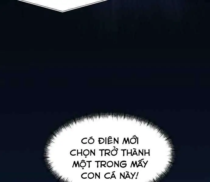 Hoá Thân Thành Cá Nettruyen ZZZ Chương 1 Page 198