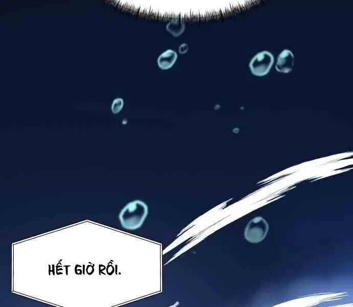 Hoá Thân Thành Cá Nettruyen ZZZ Chương 1 Page 199