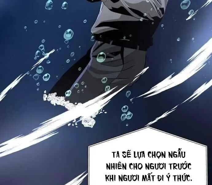Hoá Thân Thành Cá Nettruyen ZZZ Chương 1 Page 201