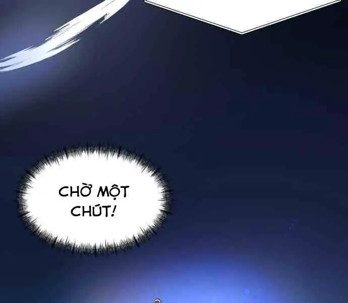 Hoá Thân Thành Cá Nettruyen ZZZ Chương 1 Page 202
