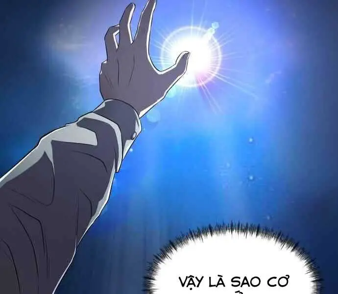 Hoá Thân Thành Cá Nettruyen ZZZ Chương 1 Page 203