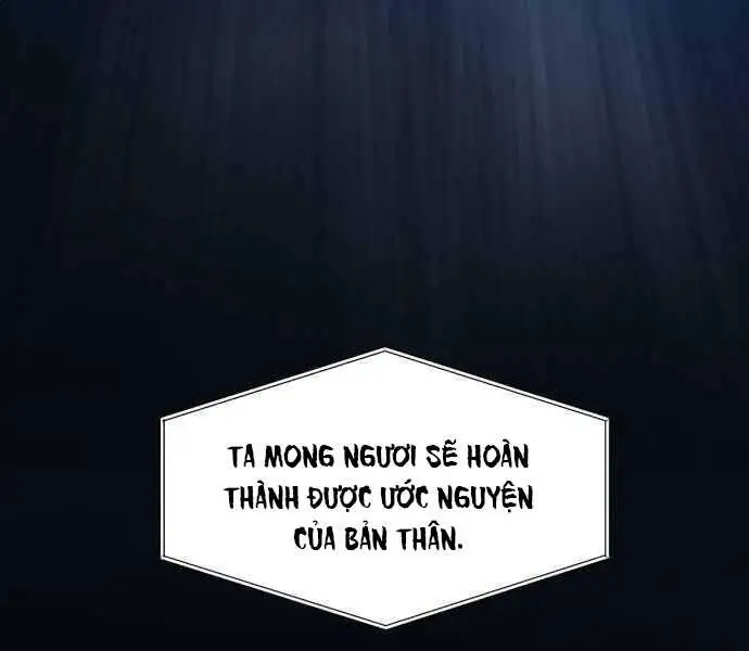 Hoá Thân Thành Cá Nettruyen ZZZ Chương 1 Page 205