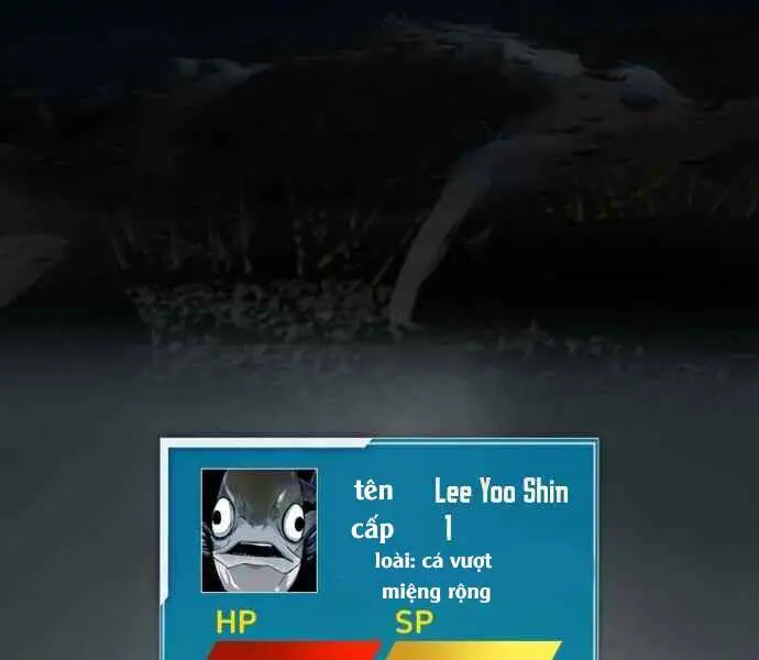 Hoá Thân Thành Cá Nettruyen ZZZ Chương 1 Page 212
