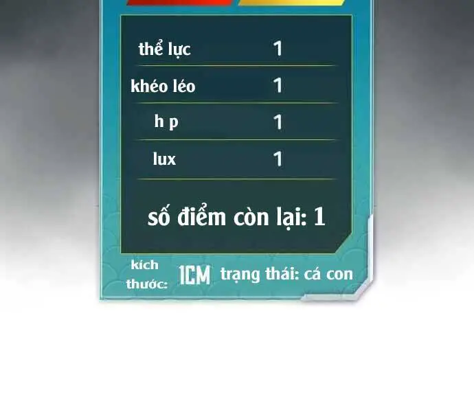 Hoá Thân Thành Cá Nettruyen ZZZ Chương 1 Page 213