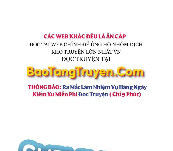 Hoá Thân Thành Cá Nettruyen ZZZ Chương 1 Page 214