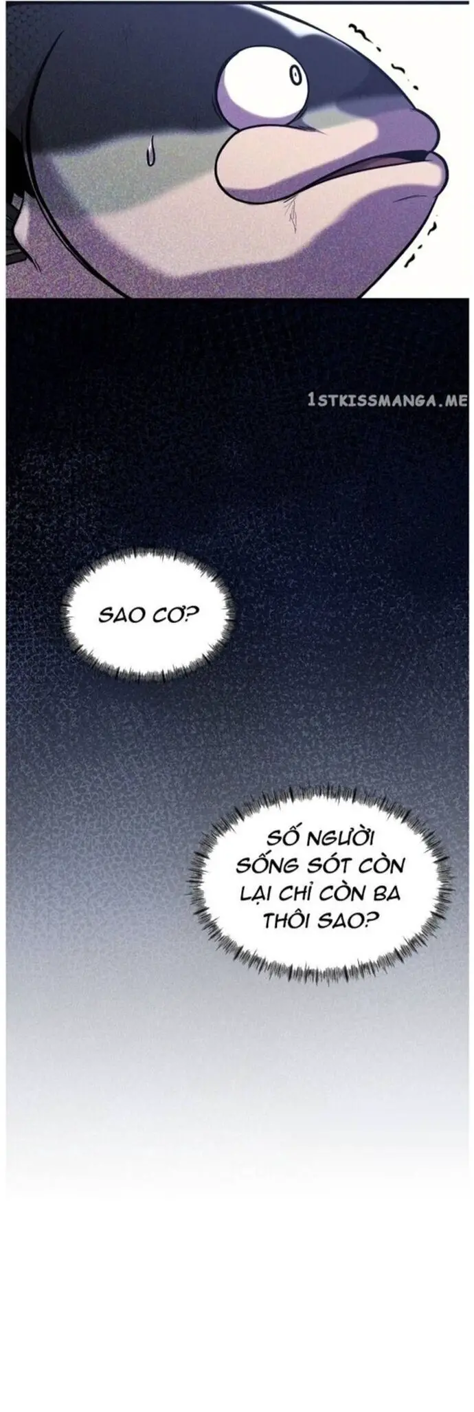 Hoá Thân Thành Cá Nettruyen ZZZ Chương 49 Page 13