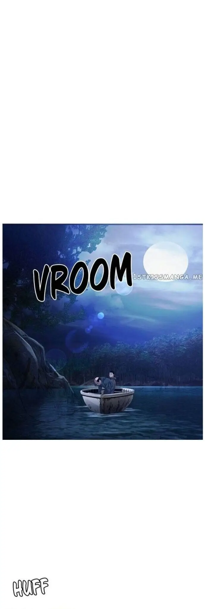 Hoá Thân Thành Cá Nettruyen ZZZ Chương 49 Page 14