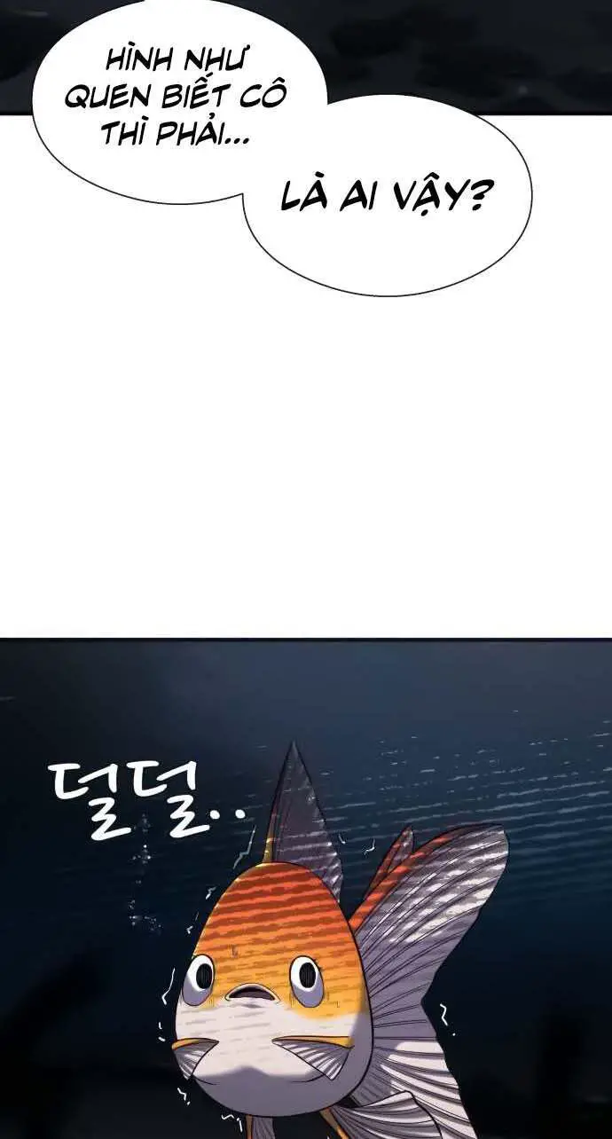 Hoá Thân Thành Cá Nettruyen ZZZ Chương 21 Page 7