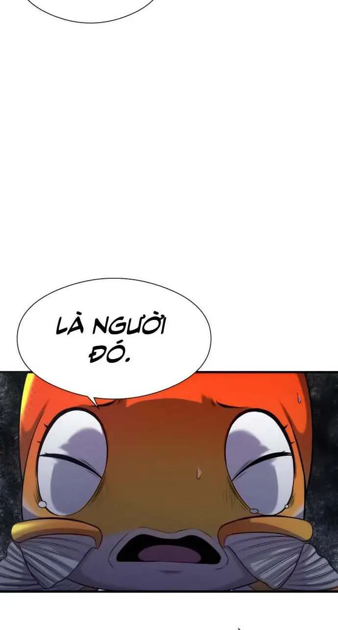 Hoá Thân Thành Cá Nettruyen ZZZ Chương 21 Page 10