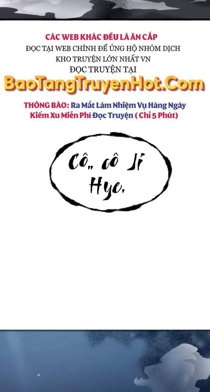 Hoá Thân Thành Cá Nettruyen ZZZ Chương 21 Page 12