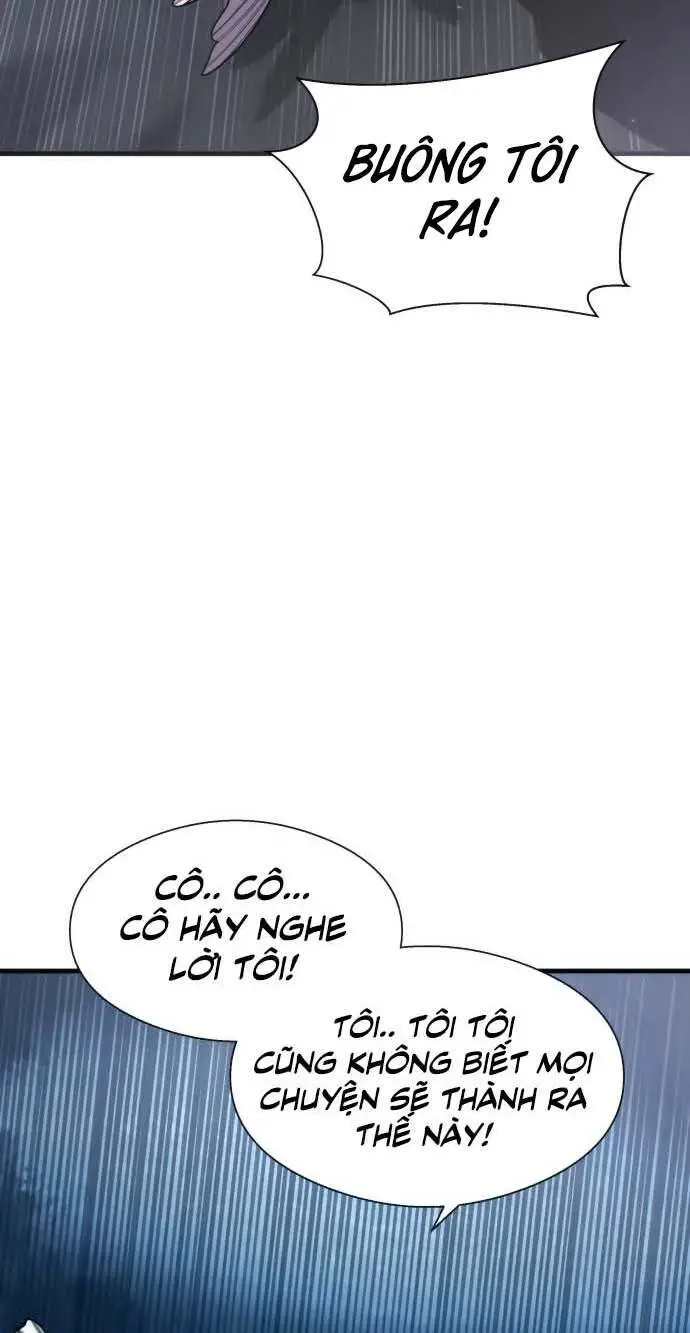 Hoá Thân Thành Cá Nettruyen ZZZ Chương 21 Page 43