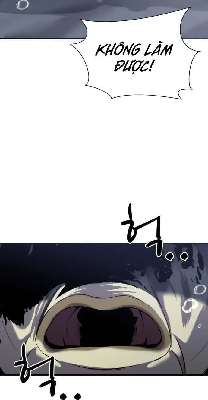 Hoá Thân Thành Cá Nettruyen ZZZ Chương 21 Page 58