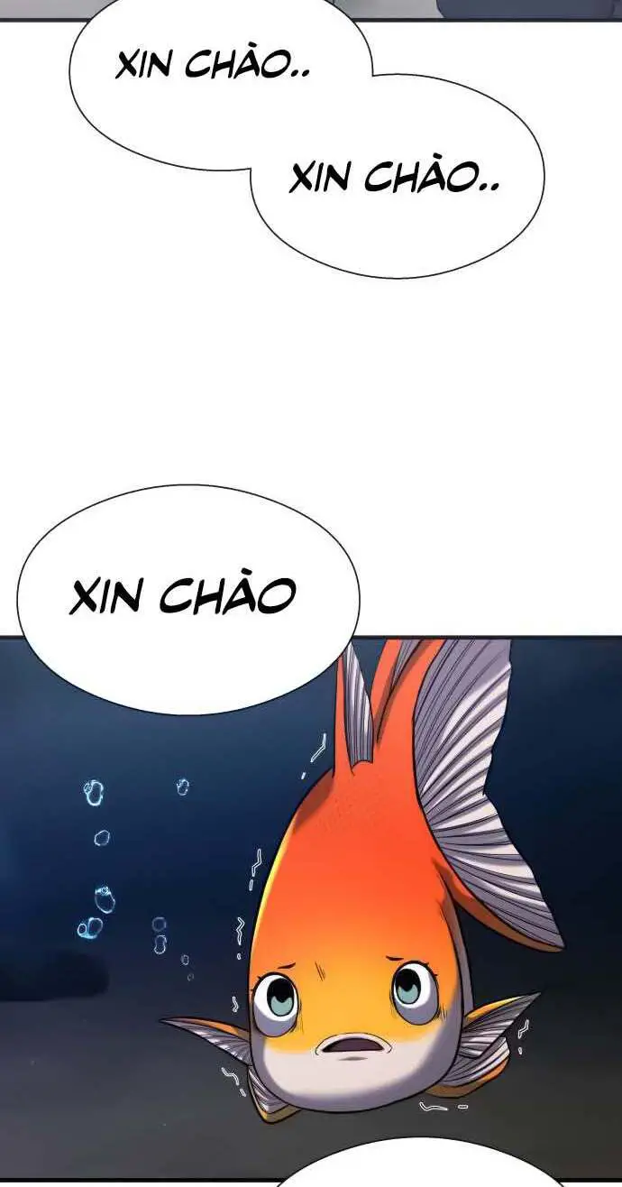Hoá Thân Thành Cá Nettruyen ZZZ Chương 21 Page 75