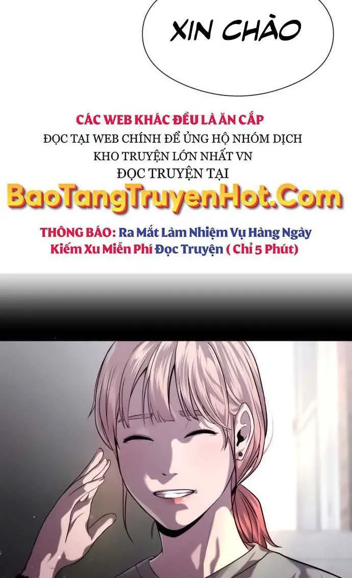 Hoá Thân Thành Cá Nettruyen ZZZ Chương 21 Page 76