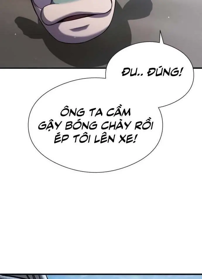 Hoá Thân Thành Cá Nettruyen ZZZ Chương 21 Page 80
