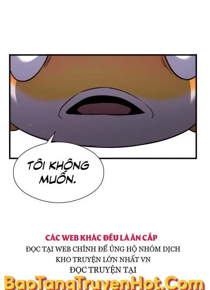Hoá Thân Thành Cá Nettruyen ZZZ Chương 21 Page 83
