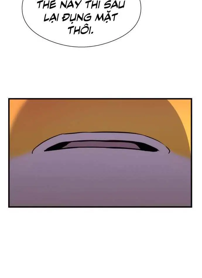 Hoá Thân Thành Cá Nettruyen ZZZ Chương 21 Page 87