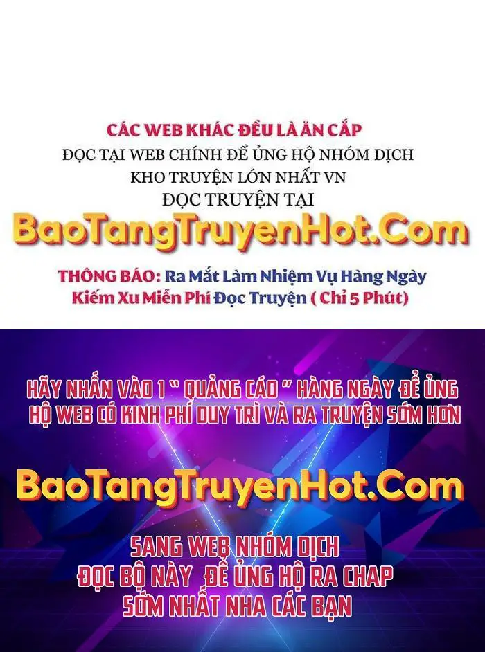 Hoá Thân Thành Cá Nettruyen ZZZ Chương 21 Page 91