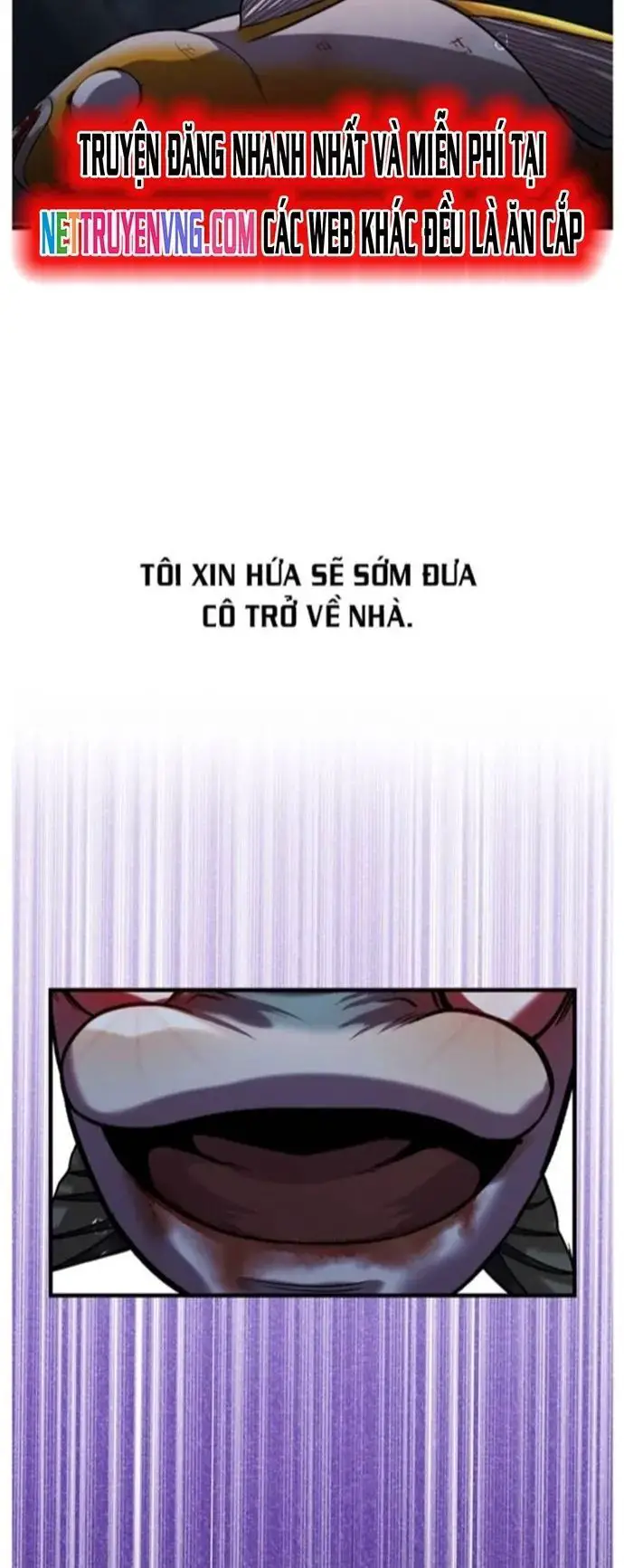 Hoá Thân Thành Cá Nettruyen ZZZ Chương 55 Page 29