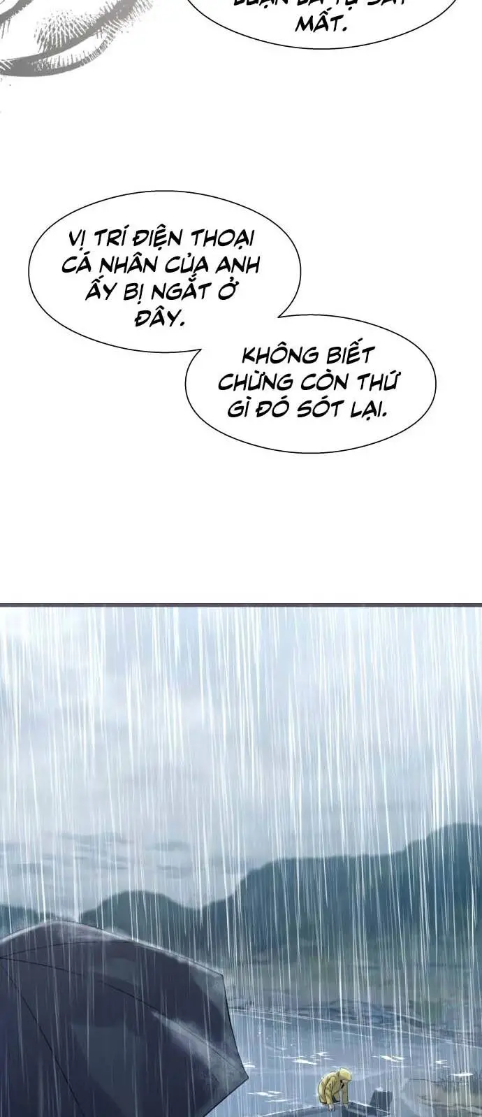 Hoá Thân Thành Cá Nettruyen ZZZ Chương 19 Page 4
