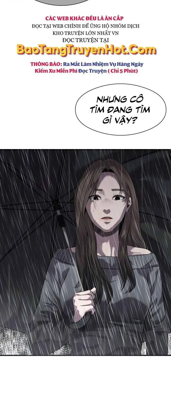 Hoá Thân Thành Cá Nettruyen ZZZ Chương 19 Page 13