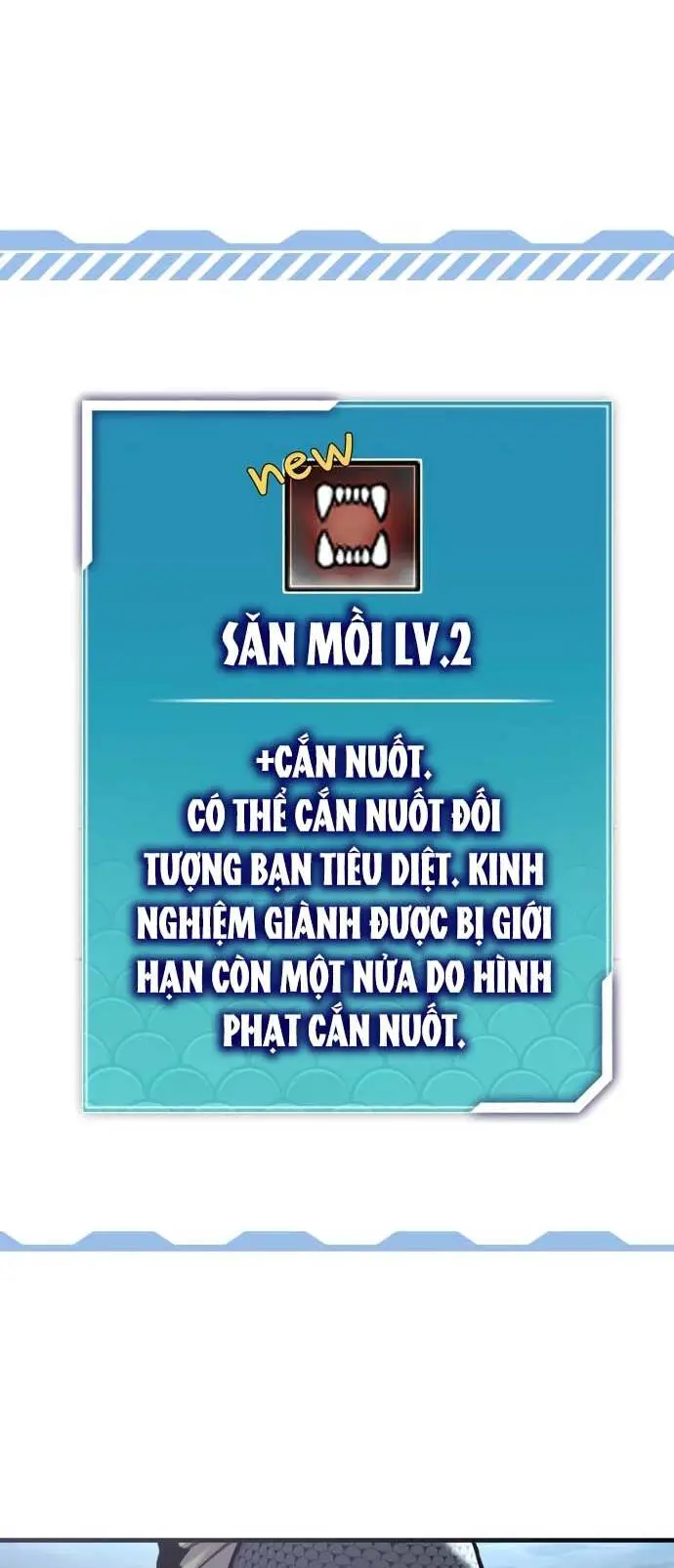 Hoá Thân Thành Cá Nettruyen ZZZ Chương 19 Page 29