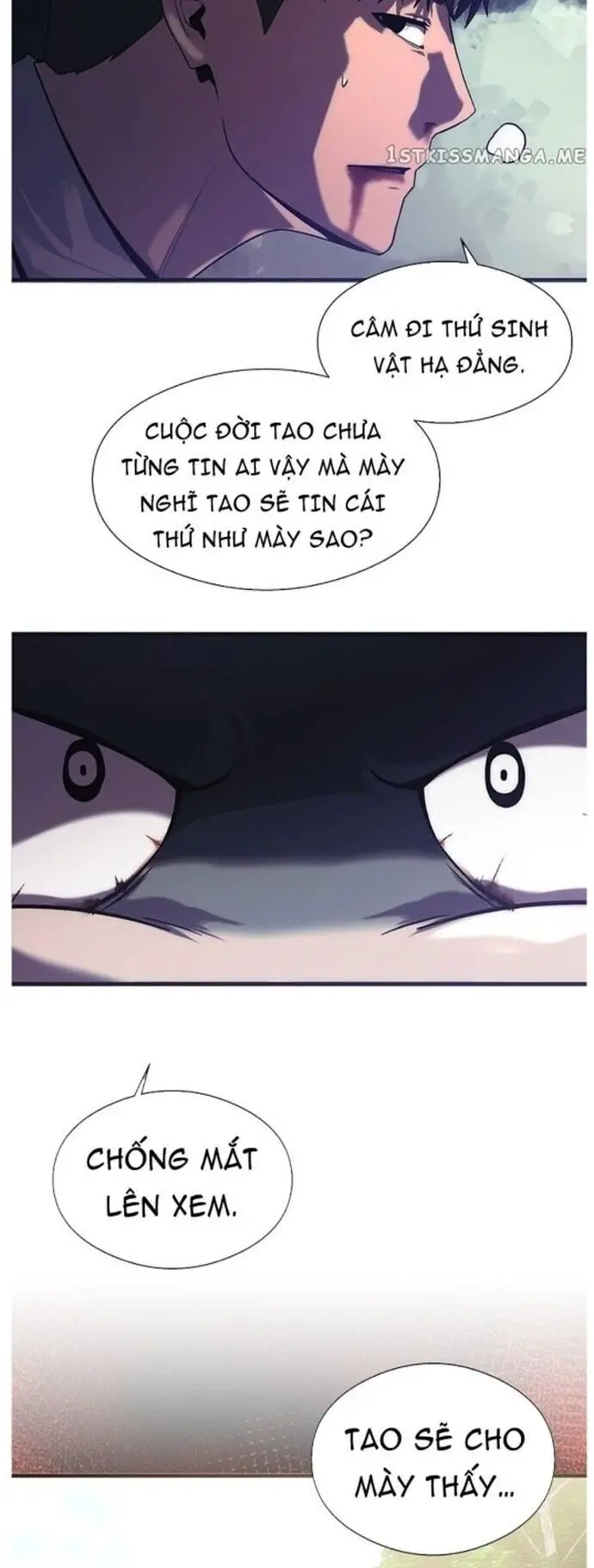 Hoá Thân Thành Cá Nettruyen ZZZ Chương 43 Page 45