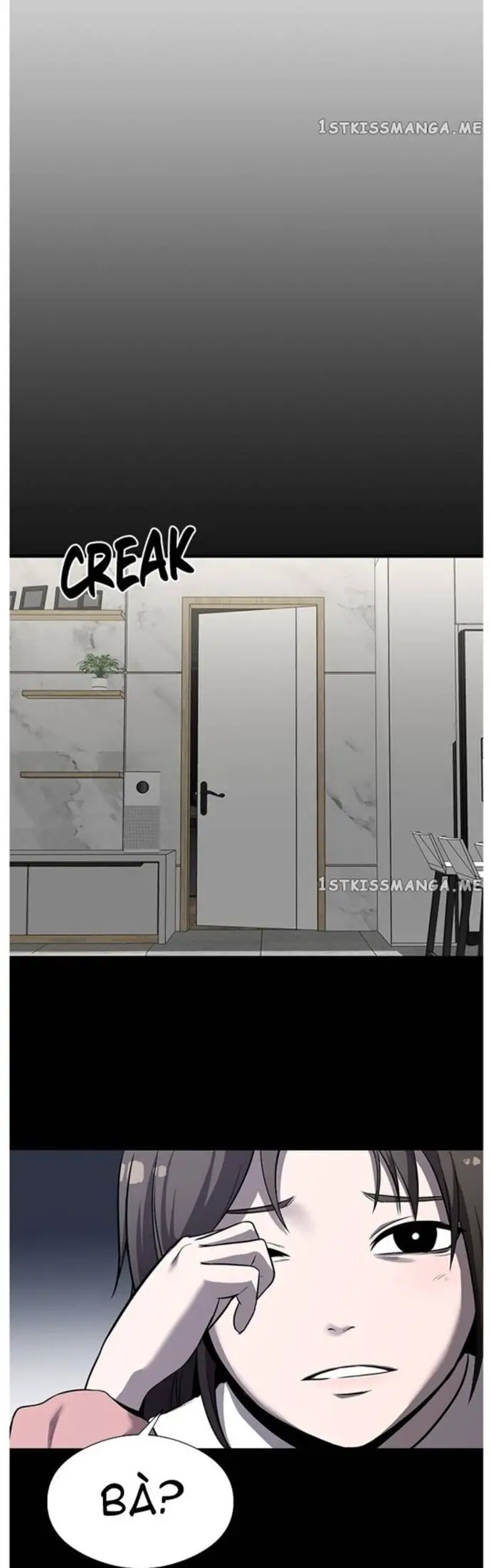 Hoá Thân Thành Cá Nettruyen ZZZ Chương 43 Page 48