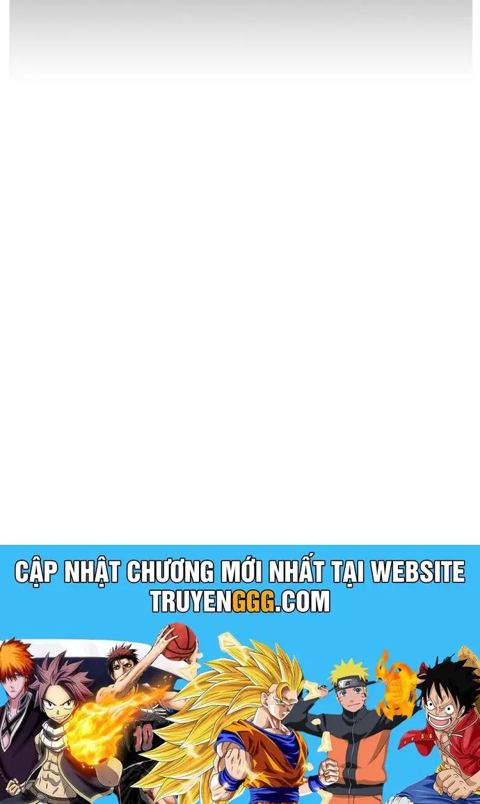 Hoá Thân Thành Cá Nettruyen ZZZ Chương 43 Page 51