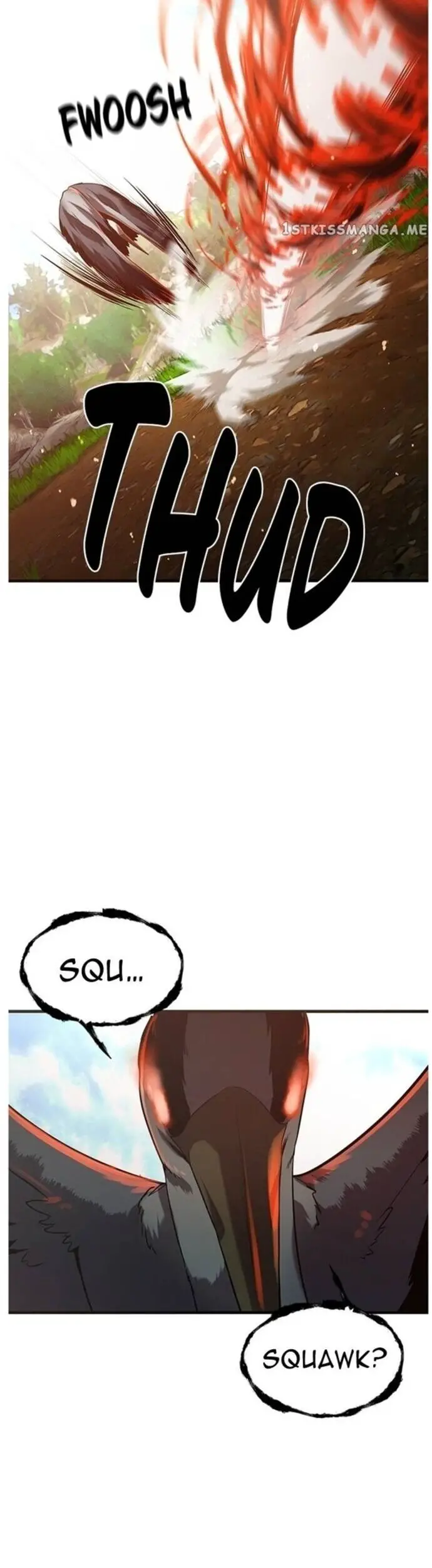Hoá Thân Thành Cá Nettruyen ZZZ Chương 42 Page 29